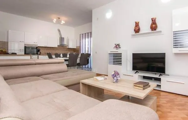 Villa Jadranka Vrana   Vrana (Zadar)
