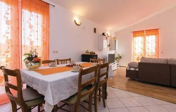 Villa Jadranka Vrana  0*, Vrana (Zadar) Croatia